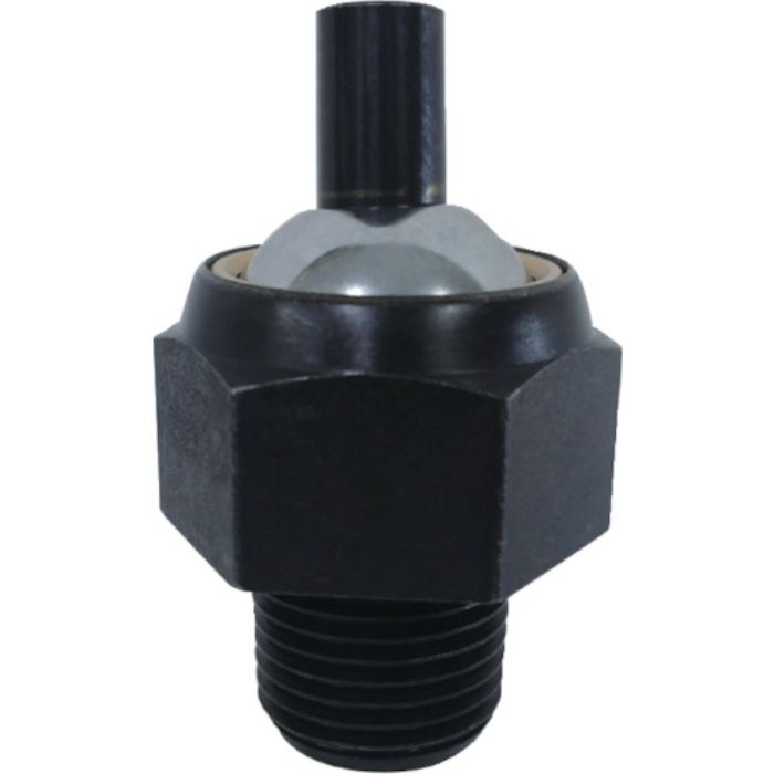 日機 ポイントフィットノズル PT1/2 L40(Tcode:3873030)