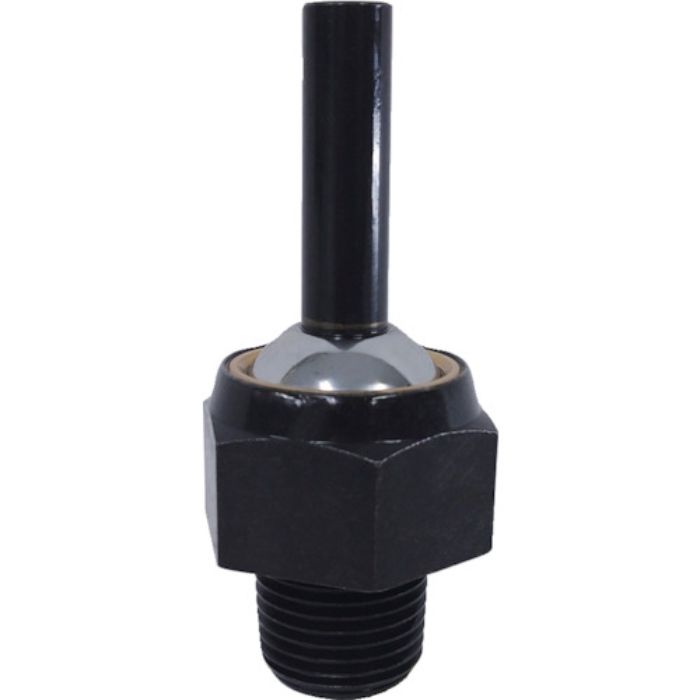 日機 ポイントフィットノズル PT1/2 L60(Tcode:3873048)