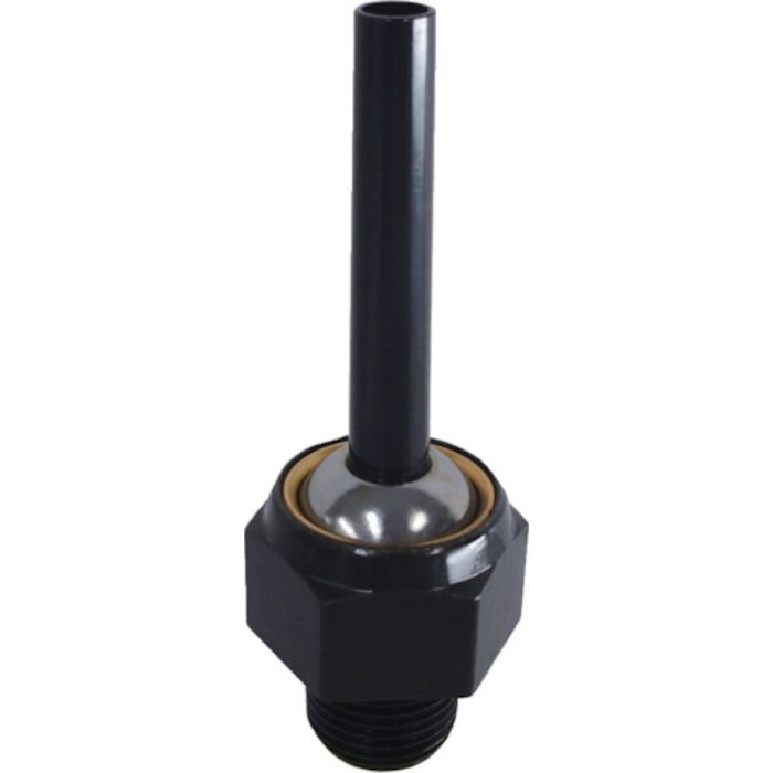日機 ポイントフィットノズル PT1/2 L80(Tcode:3873056)