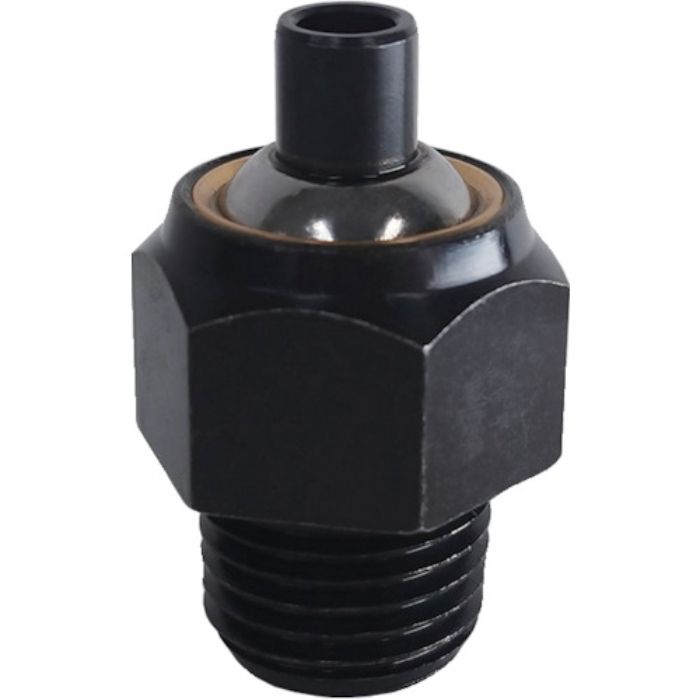 日機 ポイントフィットノズル PT1/4 L20(Tcode:3873064)