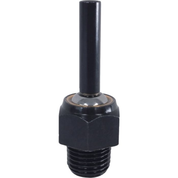 日機 ポイントフィットノズル PT1/4 L40(Tcode:3873072)