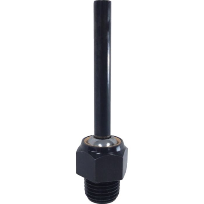 日機 ポイントフィットノズル PT1/4 L60(Tcode:3873081)
