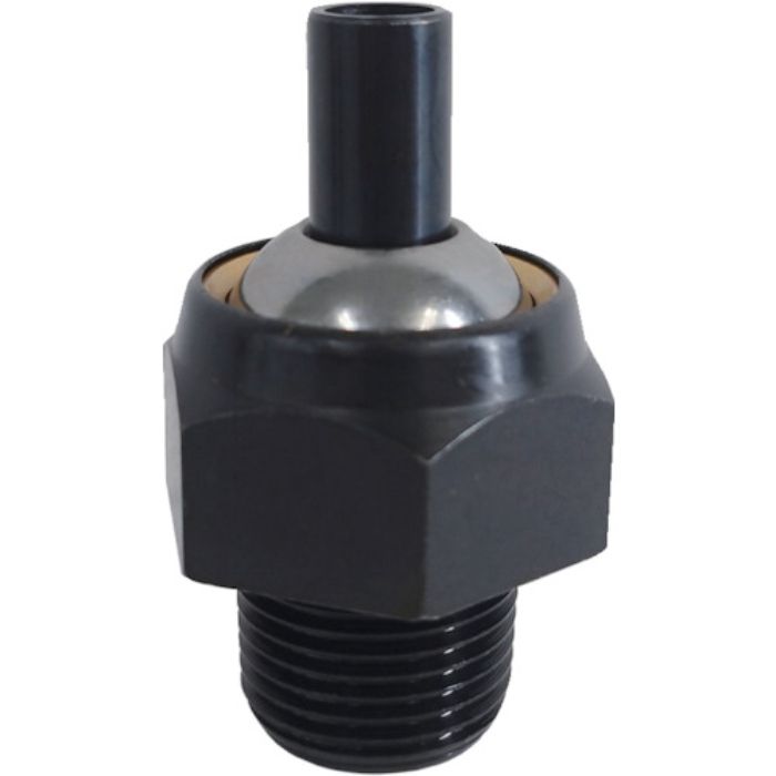 日機 ポイントフィットノズル PT3/8 L30(Tcode:3873102)