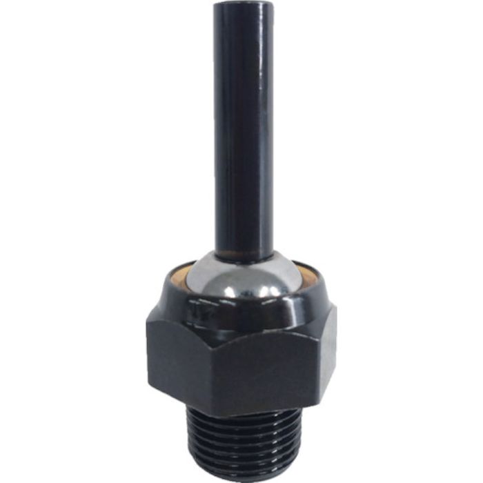 日機 ポイントフィットノズル PT3/8 L50(Tcode:3873111)