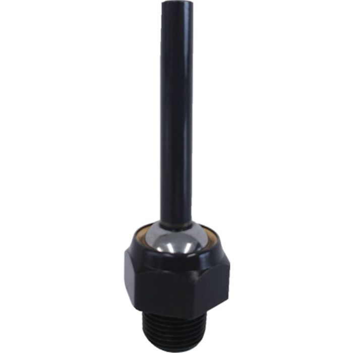 日機 ポイントフィットノズル PT3/8 L70(Tcode:3873129)
