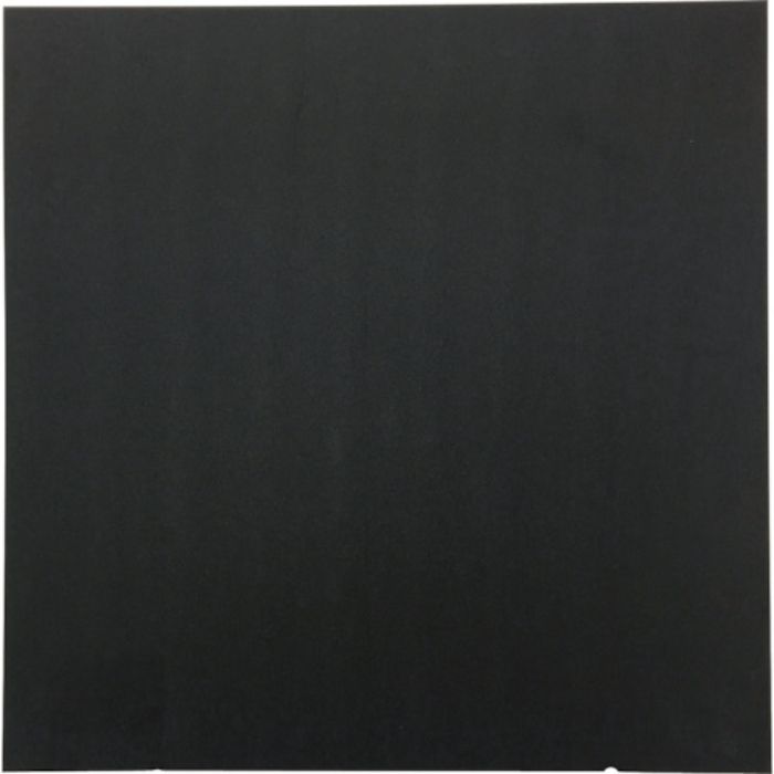 WAKI NRスポンジゴム粘着なし NNSG-59 40X100X100(Tcode:2456396)