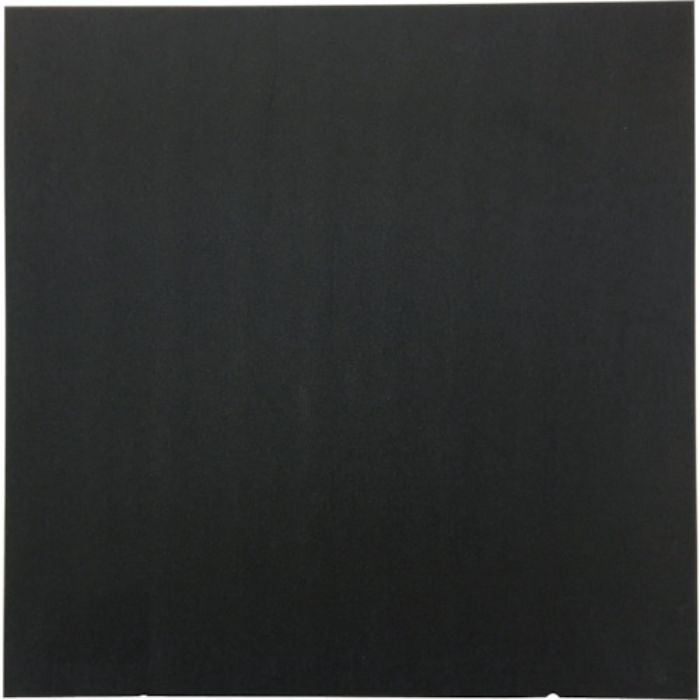 WAKI NRスポンジゴム粘着なし NNSG-60 40X300X300(Tcode:2456395)