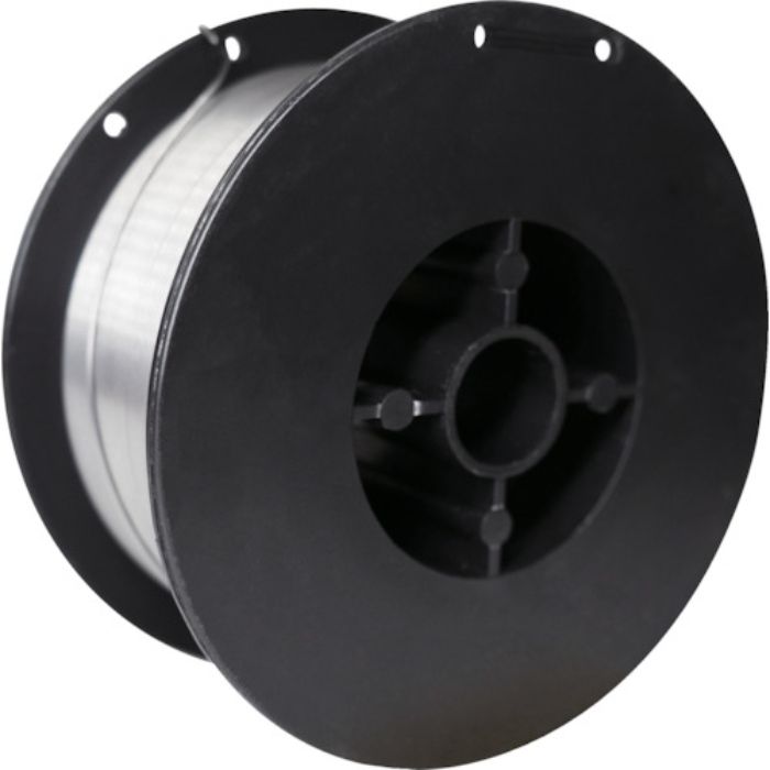 TRUSCO 軟鋼ノンガスワイヤ0.9Φ0.8KG(Tcode:3954908)