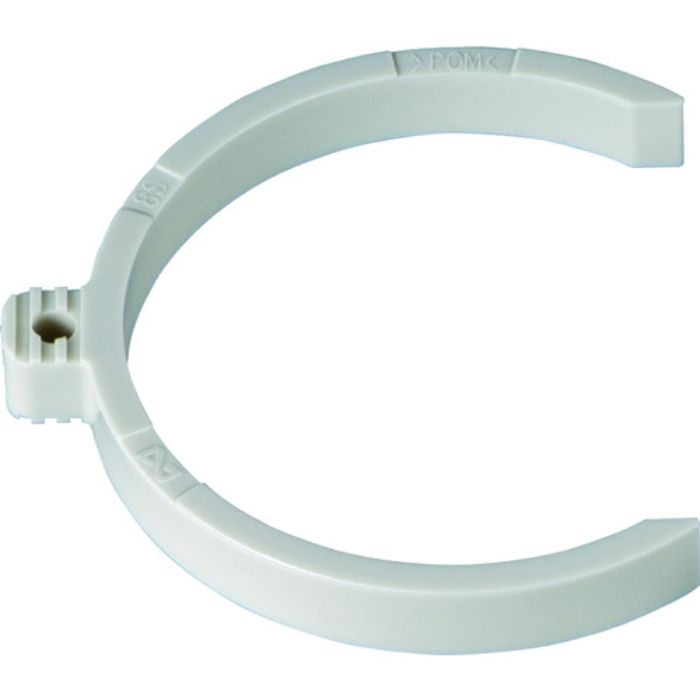 日東 SPカプラ 1S-A用スリーブストッパ 10個入り 07977(Tcode:7780079)