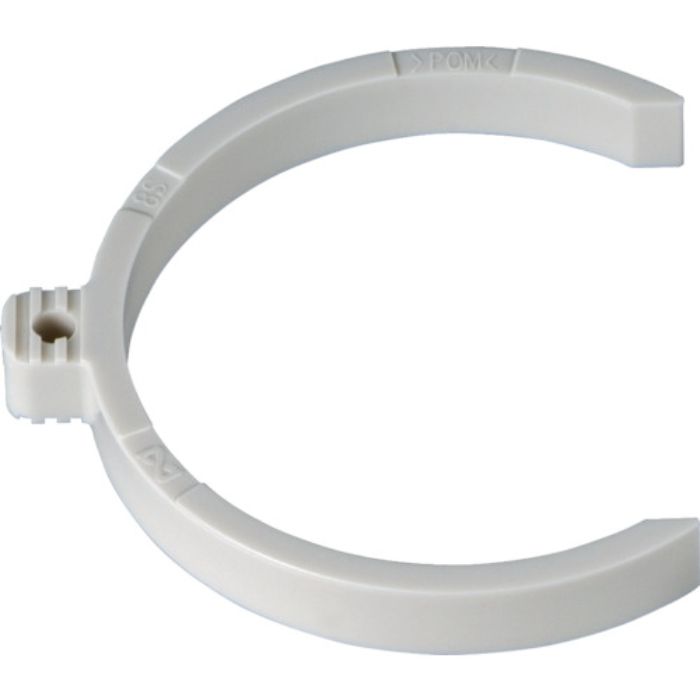 日東 SPカプラ 8S-A用スリーブストッパ 10個入り 07978(Tcode:7780087)