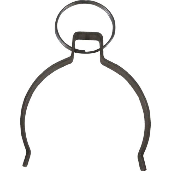 日東 SPカプラ 16S-A用スリーブストッパ 14089(Tcode:7780231)