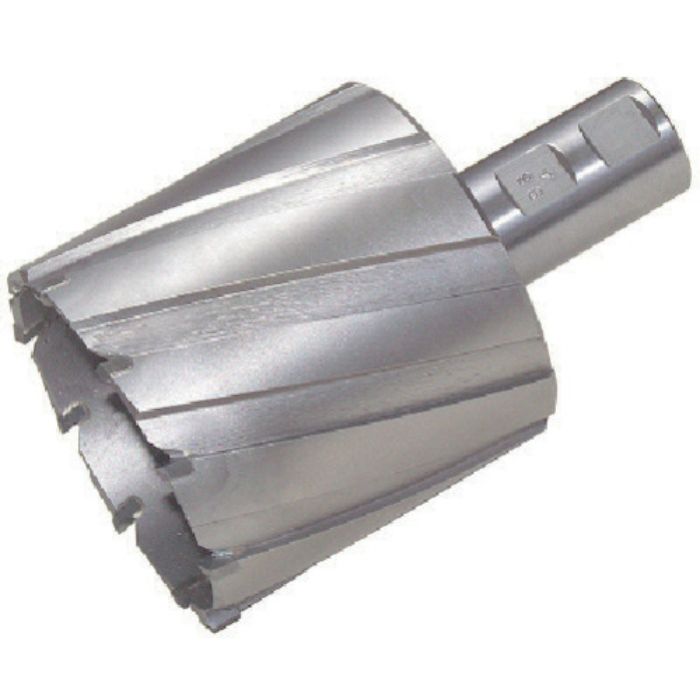 日東 ジェットブローチ 99X75L 14888(Tcode:8147756)