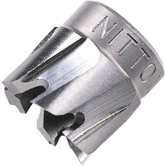 日東 ミニブローチ 18X6L 15318(Tcode:1172620)