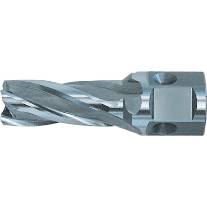 日東 ハイブローチ ワンタッチタイプ 14X12L 16214(Tcode:1171194)