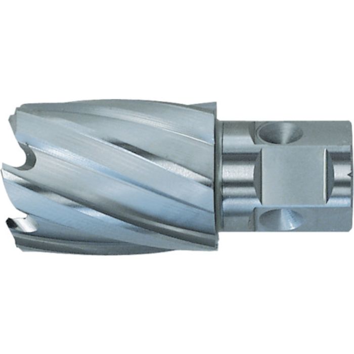 日東 ハイブローチ ワンタッチタイプ 27X25L 16227(Tcode:1171381)