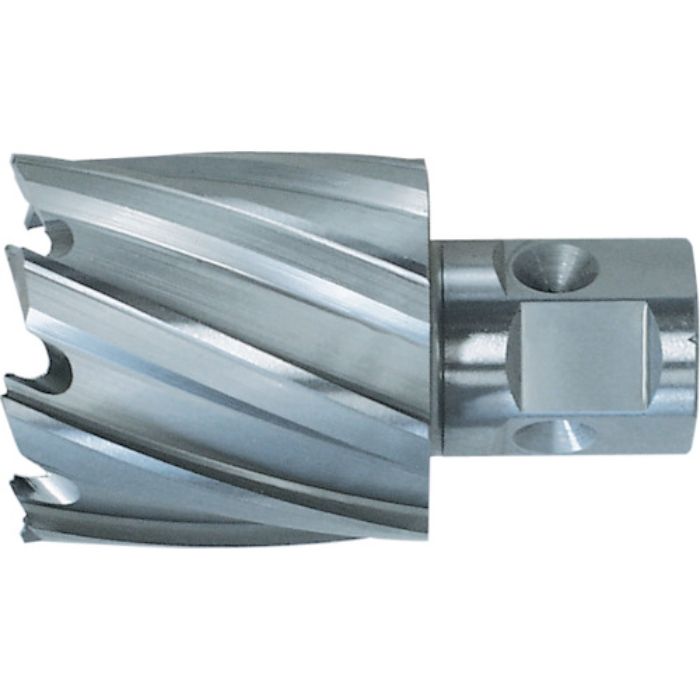 日東 ハイブローチ ワンタッチタイプ 35X25L 16235(Tcode:1171461)