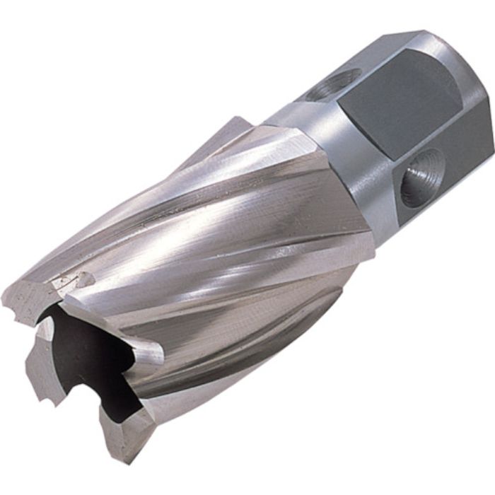 日東 ハイブローチ ワンタッチタイプ 17.5X25L 16281(Tcode:1171232)