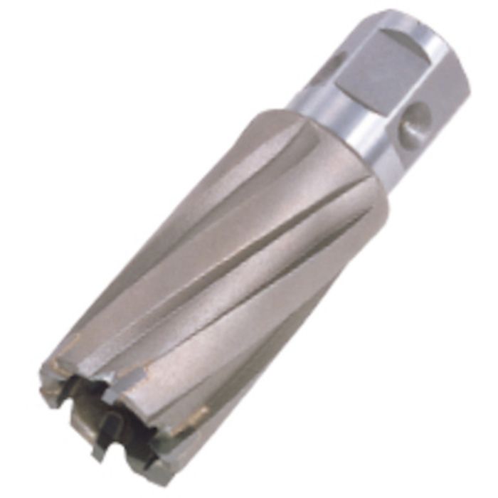 日東 ジェットブローチ ワンタッチタイプ 14X25L 16314(Tcode:2749491)