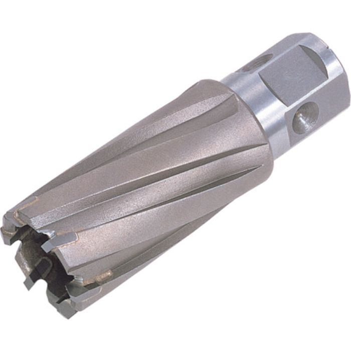 日東 ジェットブローチ ワンタッチタイプ 18X35L 16318(Tcode:1171585)