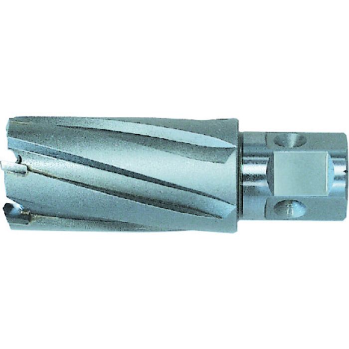 日東 ジェットブローチ ワンタッチタイプ 25X35L 16325(Tcode:1171739)