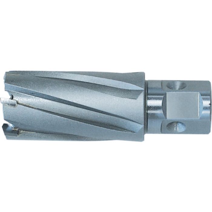 日東 ジェットブローチ ワンタッチタイプ 37X35L 16337(Tcode:1171887)