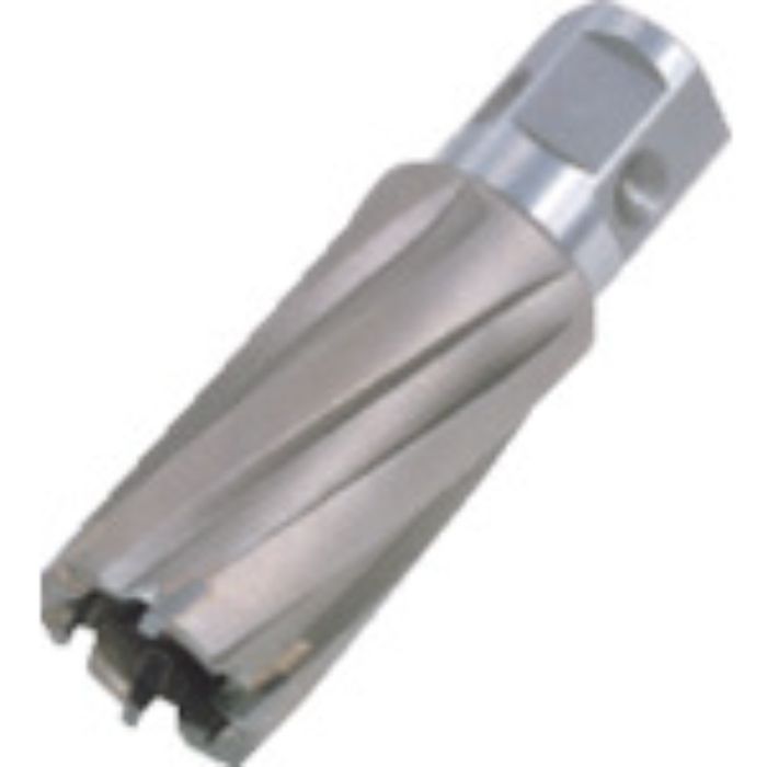 日東 ジェットブローチ ワンタッチタイプ 11.5X20L 16391(Tcode:2749467)