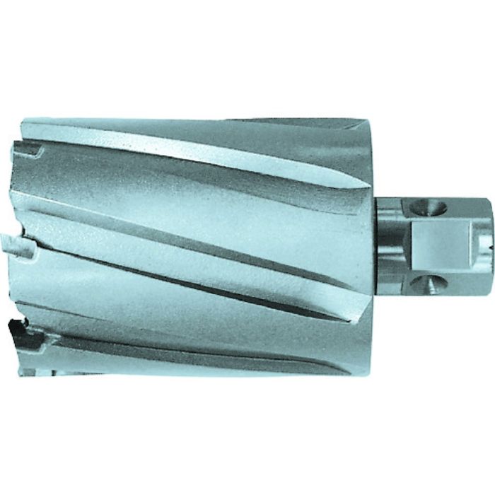 日東 ジエットブローチ ワンタッチタイプ 50X50L 16450(Tcode:1172387)