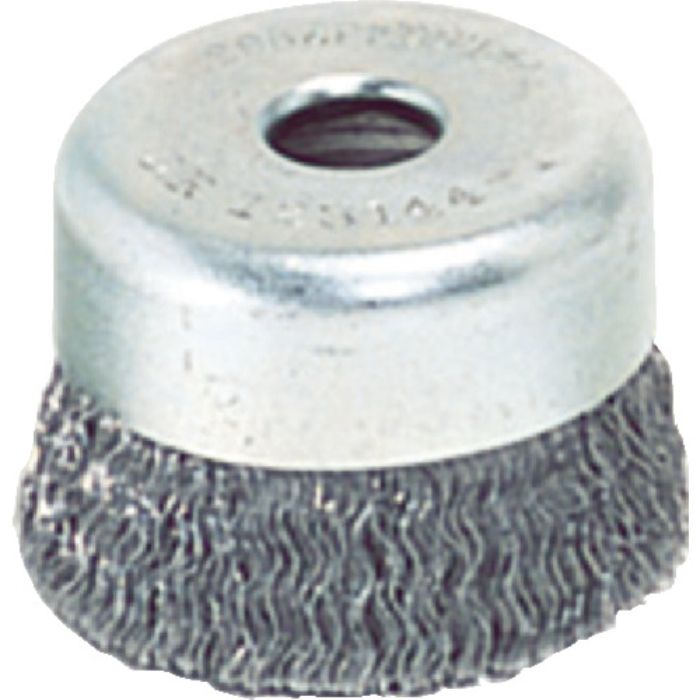 日東 MLG-40用椀型ブラシ 29780(Tcode:7770227)