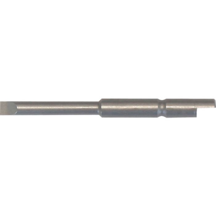 日東 NKビット 4DMビット3X0.4X44 10本入り 30830(Tcode:7770391)