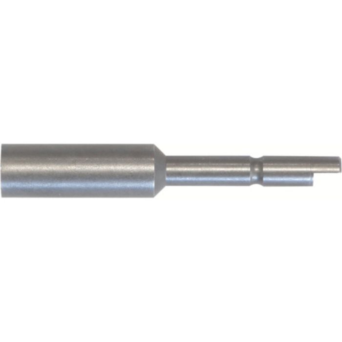 日東 NKビット 4DBビット5.5X8X44 10本入り 30841(Tcode:7770502)