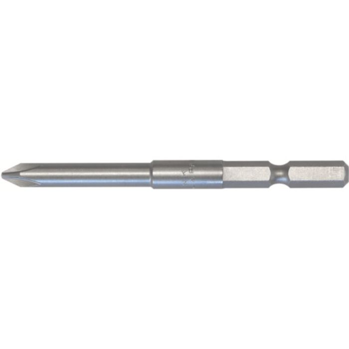 日東 NKビット 31ビット2X5X100 10本入り 30849(Tcode:7770588)