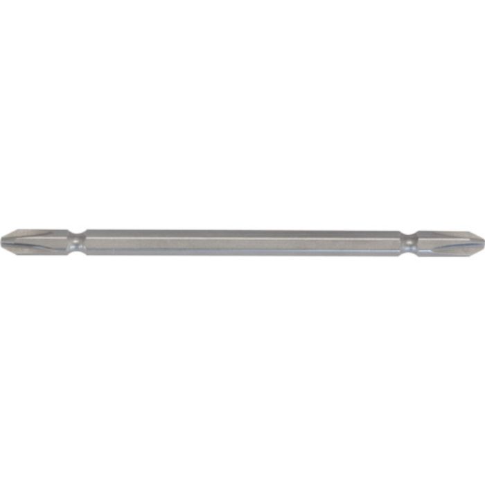 日東 NKビット 16ビット1X70 10本入り 30852(Tcode:7770618)