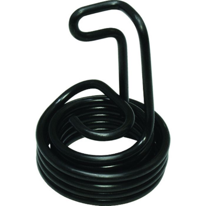 日東 チゼルスプリング 37001(TP02308)(Tcode:2761254)