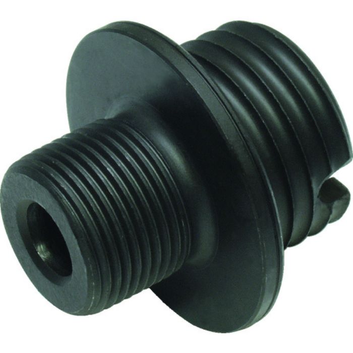 日東 チゼルガイド 37003(TP02791)(Tcode:2761262)