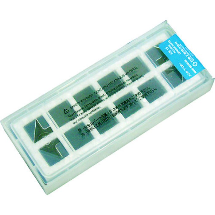 日東 ベベラー用チップ 12.7角 12枚入り 45465(Tcode:2098466)