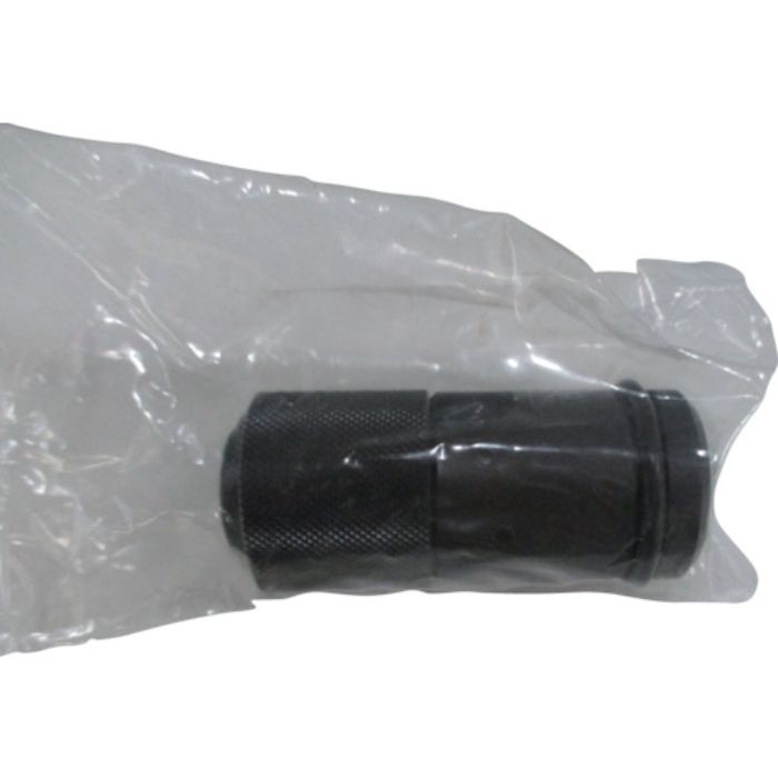 日東 タッピングアトラ用タップホルダー M8 47074(Tcode:7770847)