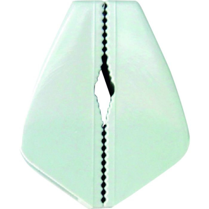 IPS ワンタッチソフトウォーター用交換樹脂(Tcode:1473124)