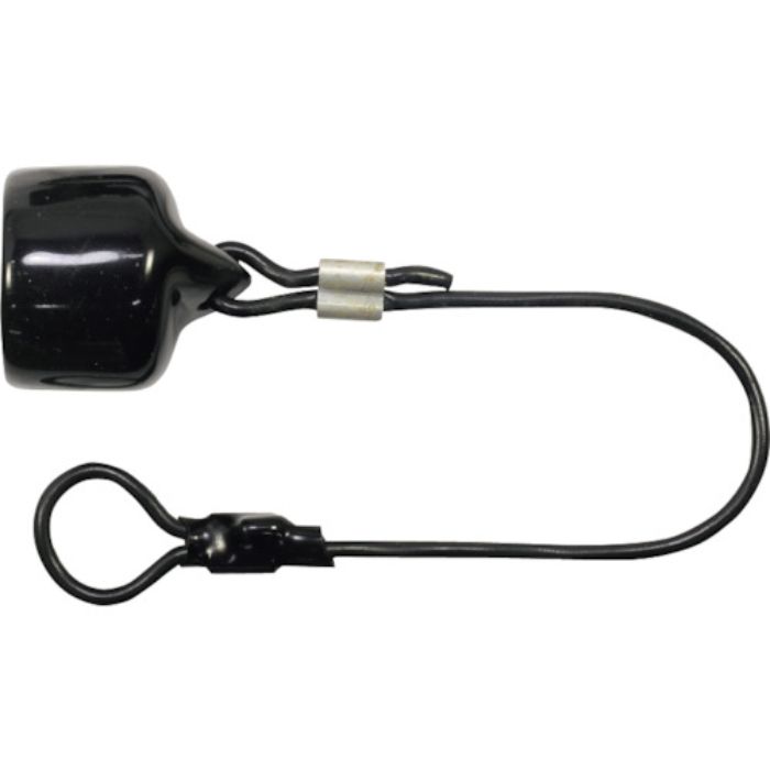 日東 ハイカプラ20・30・40S用ディップモールキャップ 60462(Tcode:2679968)