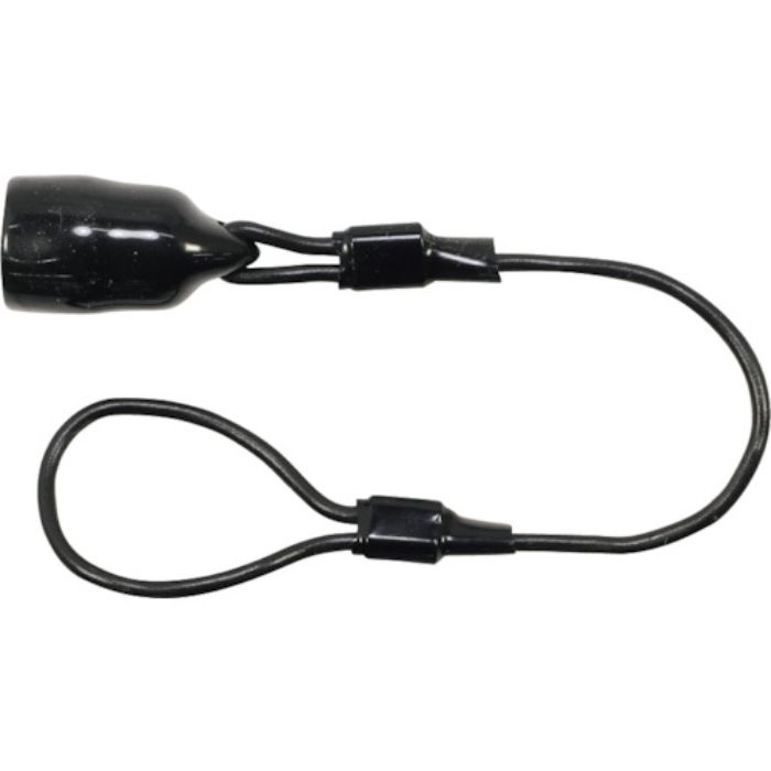 日東 ハイカプラ20・30・40P用ディップモールキャップ 60463(Tcode:2679967)