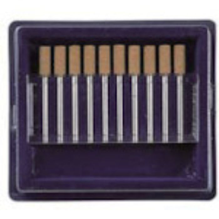 日東 軸付砥石 軸付砥石ASSY 62502(Tcode:8147882)