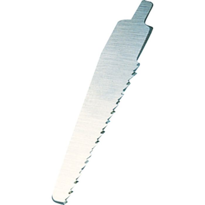日東 SSW-110・ESH-80A用のこ刃 12山 10枚入り 66856(Tcode:8147884)