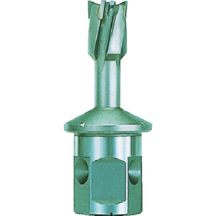 日東 ジェットブローチ Φ18.5×25L(Tcode:2071499)