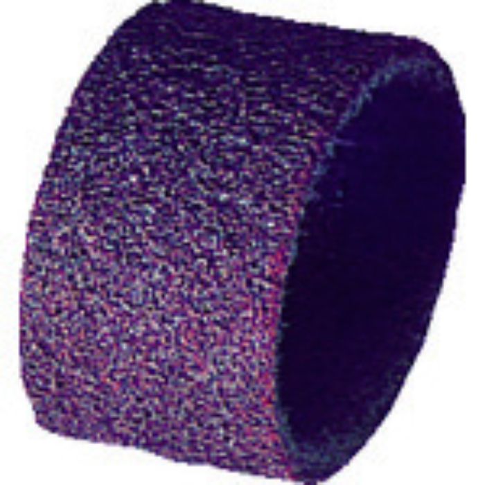 日東 EHL-60用仕上ベルト AM#200 3本入り 71169(Tcode:8147902)