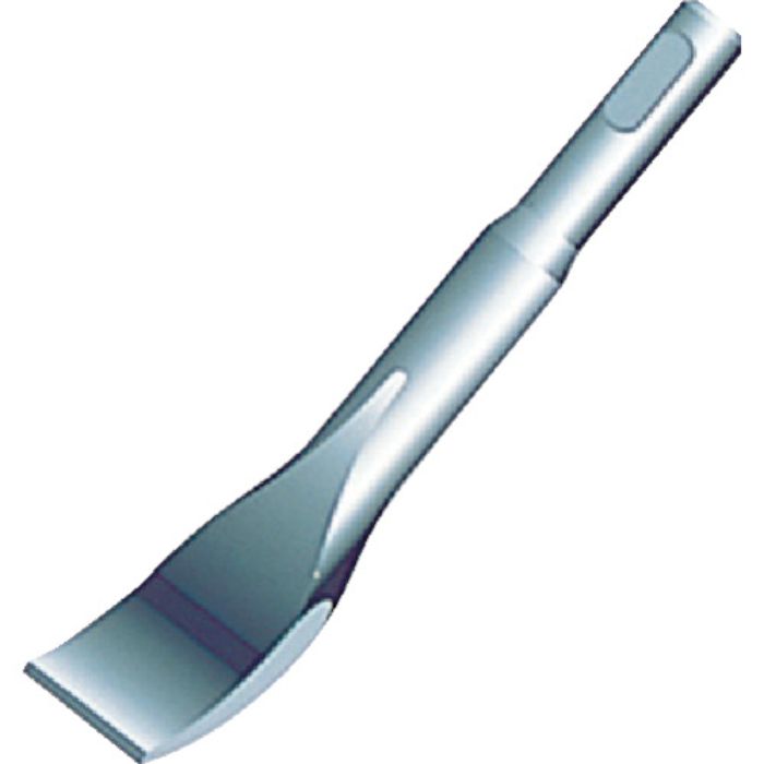 日東 ACH-16・ACH-20用ベントチゼル 20X120 77142(Tcode:8147913)