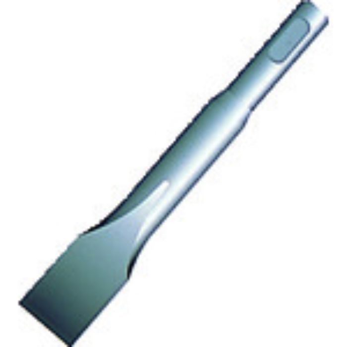 日東 ACH-16・ACH-20用フラットチゼル 20X120 77207(Tcode:2768801)