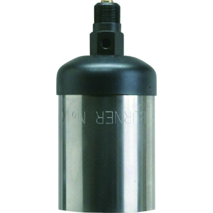 サカエ富士 プロパンバーナー火口 直径60ミリ(Tcode:8162444)