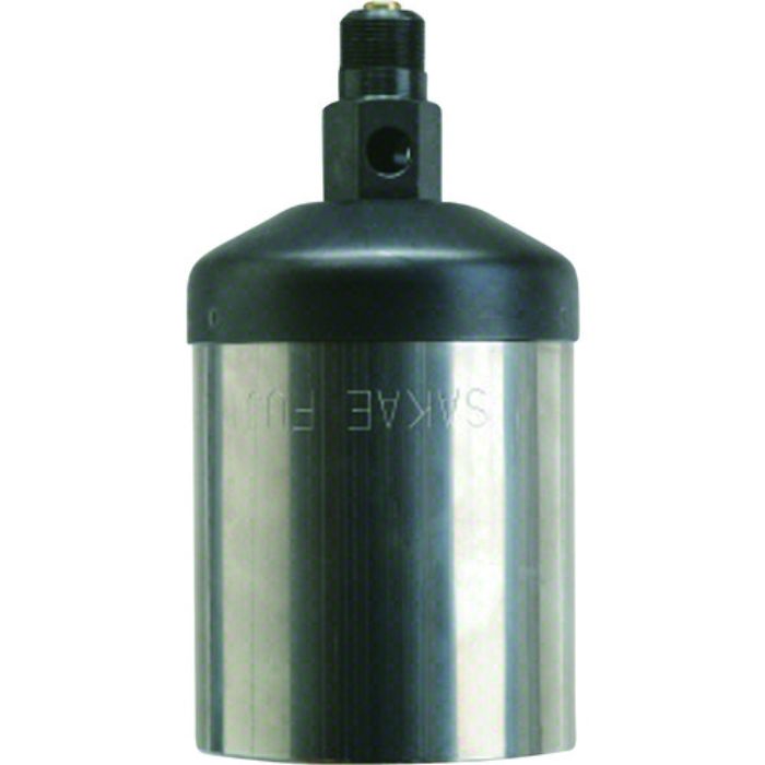 サカエ富士 プロパンバーナー火口 直径75ミリ(Tcode:8162445)