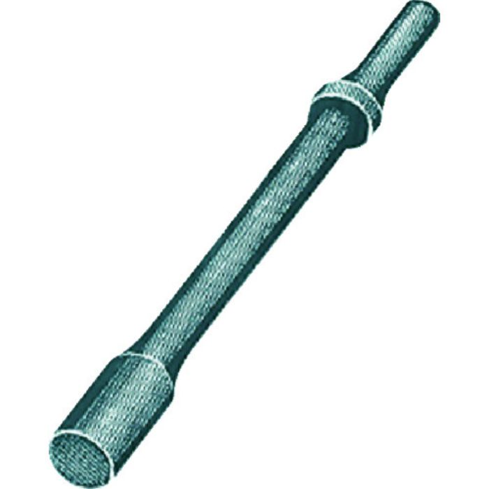 日東 オートチゼル A-302用ブランクチゼル 1001 90001(Tcode:8147920)