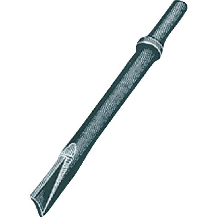 日東 オートチゼル A-302用シートメタルチゼルB 1004 90004(Tcode:8147922)