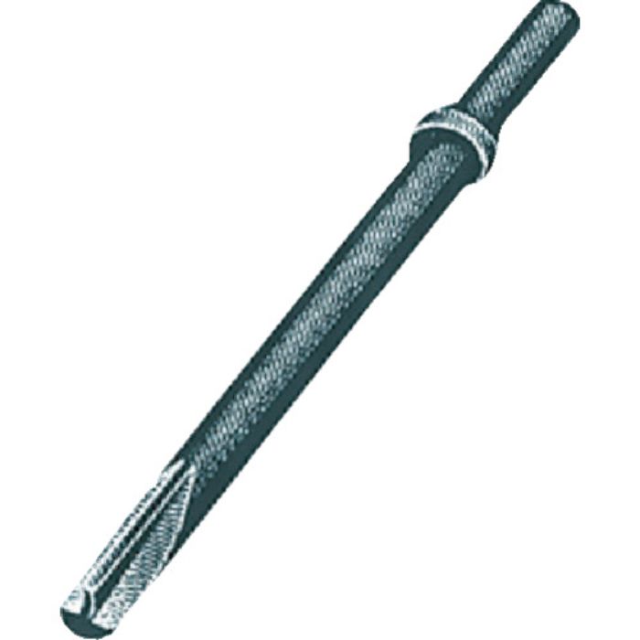 日東 オートチゼル A-302用ラバーブッシングリムーバー 1006 90006(Tcode:8147924)